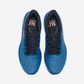 361-KAIROS (2E) Deep Ocean/Black Mens