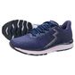 361-KAIROS (D) Black Iris/Pink Clay Womens