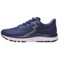 361-KAIROS (D) Black Iris/Pink Clay Womens