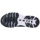 361-KAIROS (D) Black Iris/Pink Clay Womens
