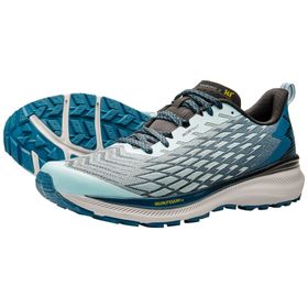 361-TAROKO 3 Pure Water/Deep Ocean Womens