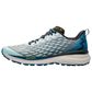 361-TAROKO 3 Pure Water/Deep Ocean Womens
