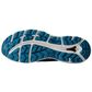 361-TAROKO 3 Pure Water/Deep Ocean Womens