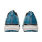 361-TAROKO 3 Pure Water/Deep Ocean Womens
