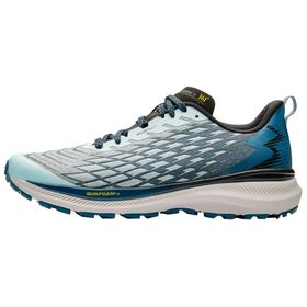 361-TAROKO 3 Pure Water/Deep Ocean Womens US9.5