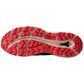 361-TAROKO 3 Golden/Dark Olive Mens