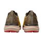 361-TAROKO 3 Golden/Dark Olive Mens