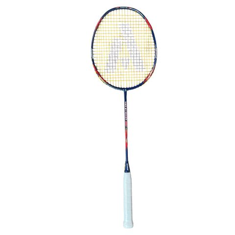 21-Ashaway Vex Striker 350 Badminton Racquet