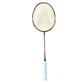 21-Ashaway Vex Striker 350 Badminton Racquet