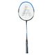 Ashaway Badminton Racquets & Accessories