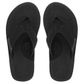 Cobian Sandal A.R.V.II - Black Mens