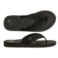 Cobian Sandal Draino 2 - Midnight Mens