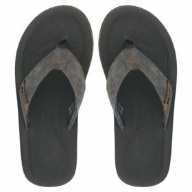 Cobian Sandal ARV2 Trek - Black Mens US13.0