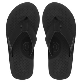 Cobian Sandal A.R.V.II - Black Mens US11.0