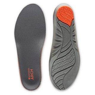 Sof Sole Performance Insoles