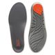 Sof Sole Performance Insoles