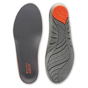Sof Sole Arch Insole
