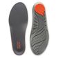 Sof Sole Arch Insole