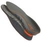 Sof Sole Arch Insole