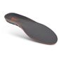 Sof Sole Arch Insole