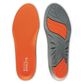 Sof Sole Athlete Insole