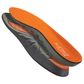 Sof Sole Athlete Insole