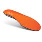 Sof Sole Athlete Insole
