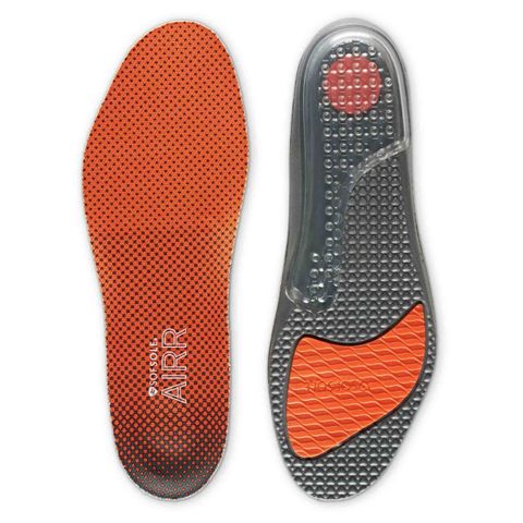 Sof Sole Airr Insole