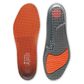 Sof Sole Airr Insole