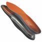 Sof Sole Airr Insole