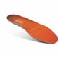 Sof Sole Airr Insole