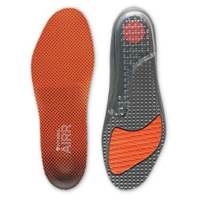 Sof Sole Airr Insole Men 11-12.5 r l
