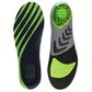 Sof Sole Airr Orthotic Insole