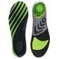 Sof Sole Airr Orthotic Insole M