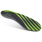 Sof Sole Airr Orthotic Insole