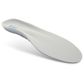 Sof Sole Work Insole Men 8-13 trim to fit