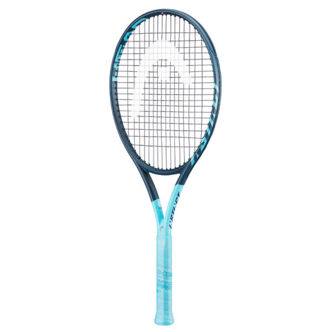 HEAD Graphene 360+ Instinct MP Tennis Racquet