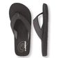 Cobian Sandal Floater 2 - Black Mens