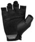 Harbinger Men's FlexFit Gloves 2.0 Blk/Red