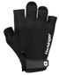 Harbinger Men's Power Gloves 2.0 Black