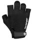 Harbinger Fitness&Weight Lifting Gloves