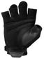 Harbinger Men's Power Gloves 2.0 Black