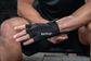Harbinger Men's Power Gloves 2.0 Black
