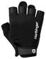 Harbinger Men's Pro Lifting Gloves 2.0 Black