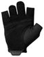 Harbinger Men's Pro Lifting Gloves 2.0 Black