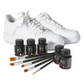 Forcefield Customization Paint Kit r