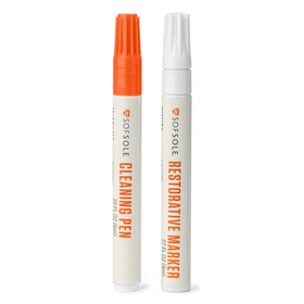 Sof Sole Restore & Renew Kit r