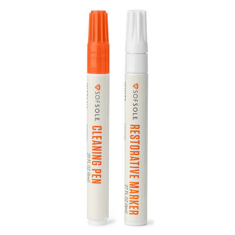 Sof Sole Restore & Renew Kit r