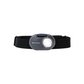 Nathan Luna Fire 250 RX Chest/Waist Light