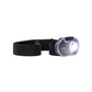 Nathan Luna Fire 250 RX Chest/Waist Light